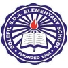 Dolefil SDA Elementary School