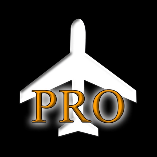 Private Pilot Exam Pro