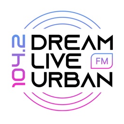 Dream Live Urban