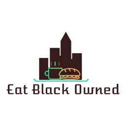 Eat Black Owned