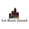 Eat Black Owned is the ultimate place to experience the black culinary culture