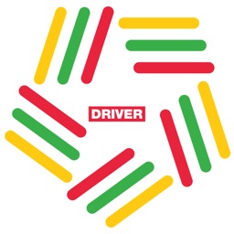 Myanapp Driver