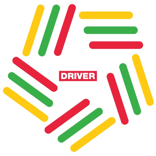 Myanapp Driver