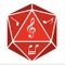 Tabletop Tunes is the first of its kind adaptive music application specifically made for tabletop gaming