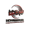 LuvVibe Entertainment, LLC - Housefest ATL Radio artwork