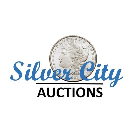 Silver City Auctions