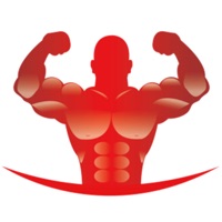 헬스노트 - 근력운동 메모