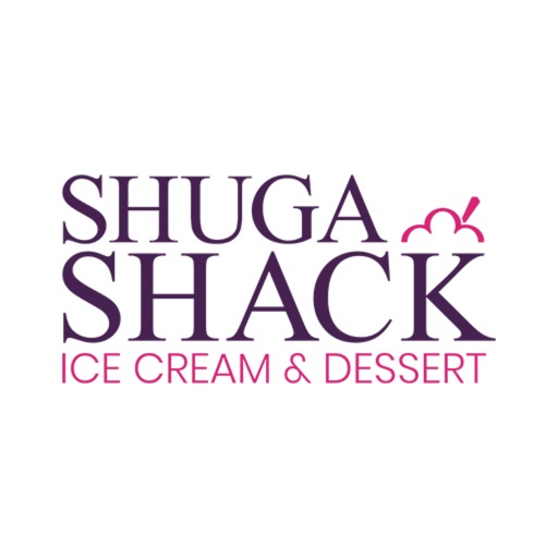 Shuga Shack