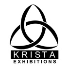 Krista Exhibitions