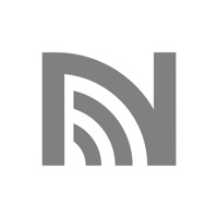 Netmostat pour PC
