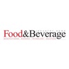 Food and Beverage