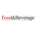 Food and Beverage