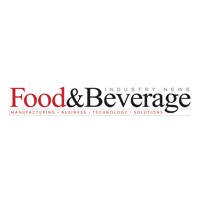 Food and Beverage pour PC