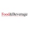 Food & beverage Industry News is Australia’s leading food and beverage industry publication