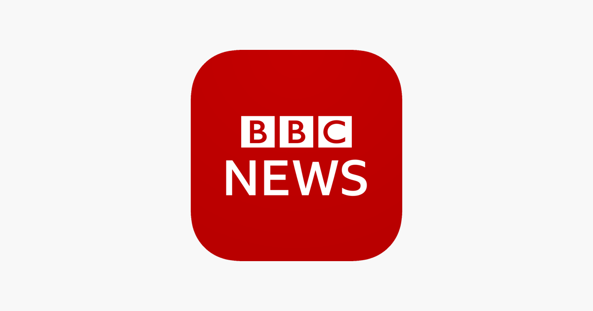 News bbc