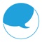 The TeleMessage Enterprise Number Archiver & Secure Messaging App offers compliance, branding and employee autonomy