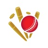 Cricwick cricket highlights 