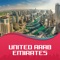 The most up to date and complete guide for United Arab Emirates