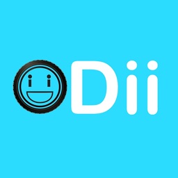 Odii User