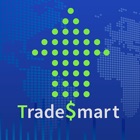 Top 10 Finance Apps Like TradeSmart - Best Alternatives