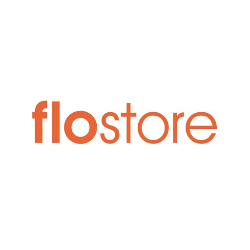 Flostore.az