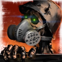 Escape From Zombie Road sur PC