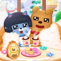 Friends Popcorn free Gems hack