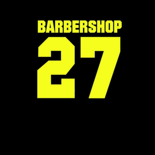 27BARBERSHOP