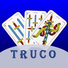 Activities of Marcador de Truco