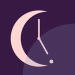 Waktu Puasa Puasa Sunnah