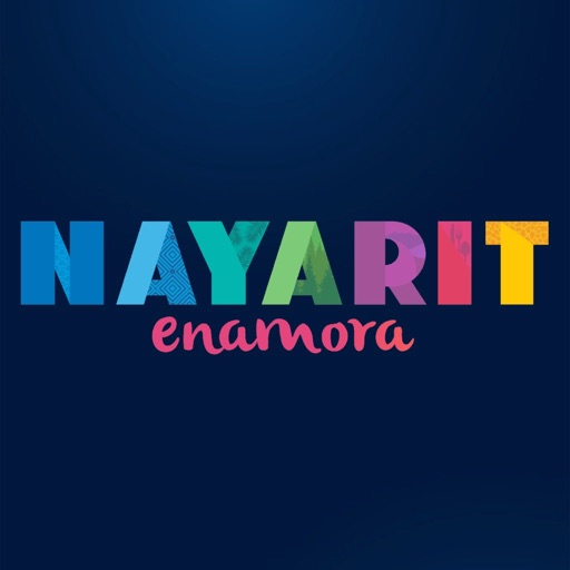 Nayarit Enamora