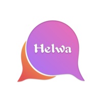 Helwa-VideoChat app not working? crashes or has problems?