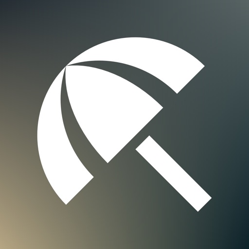 PhotoMap - Photo Editor