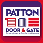 Patton Door And Gate
