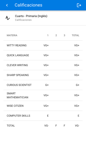 Colegio Herbart(圖7)-速報App