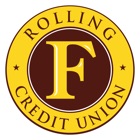 Rolling F Credit Union