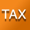 حساب الضريبة ـ القيمة المضافة