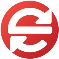 EntrySync pour PC