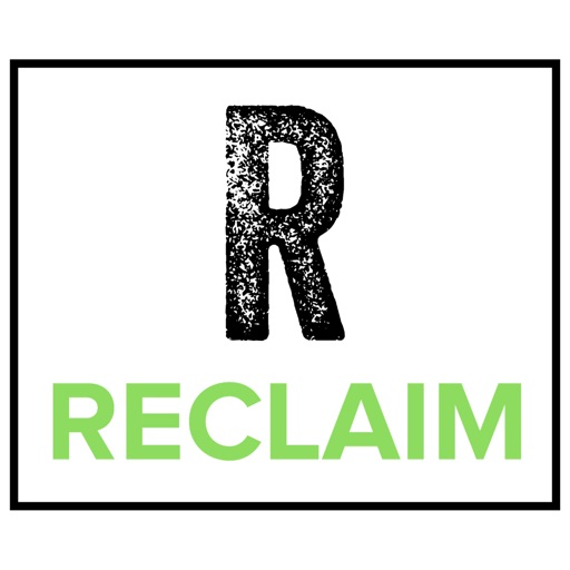 Reclaim Lifestyle Coach