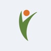 FirstFinancial Mobile Banking FirstFinancial Mobile Banking