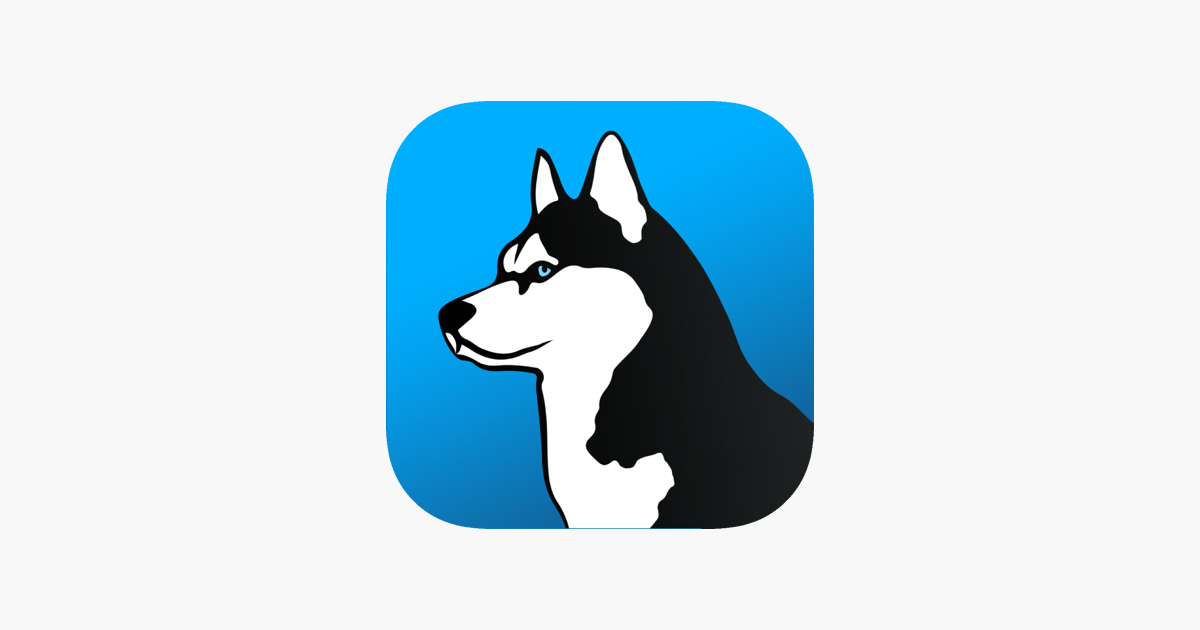 Phone Guardian Mobile Security On The App Store - huskey how to hack any roblox account