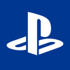 PlayStation Mobile Inc. - PlayStation App アートワーク