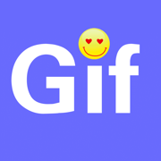 gif工厂 - 表情包斗图制作神器