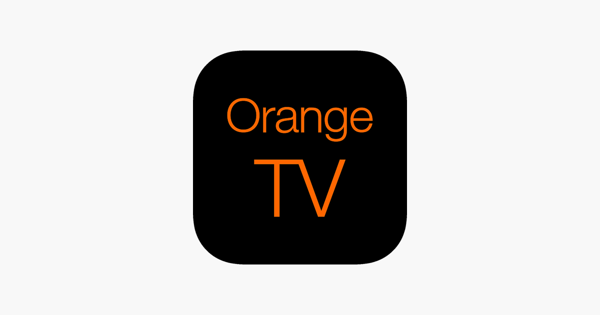 Re Empieza El Testerorangetv Comunidad Orange