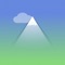 Rando is a simple app which let you download for free all necessary offline detailed maps for hiking required for your trail