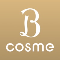 ホットペッパービューティーコスメ