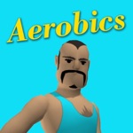 Fit for Rhythm GrooveAerobics