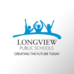 Longview Public Schools