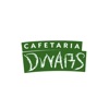 Cafetaria Dwars Officieel
