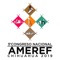 AMEREF consolida su 5° Congreso Nacional en Chihuahua, con el objetivo de ayudar a impulsar, promover y desarrollar Recintos Feriales, Congresos, Convenciones, Ferias y Exposiciones de todo el país